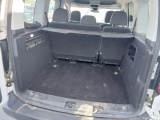  Volkswagen  Caddy VOLKSWAGEN  Kombi 2.0 TDI 75kW (102CV) (CX) #8