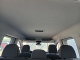  Volkswagen  Caddy VOLKSWAGEN  Kombi 2.0 TDI 75kW (102CV) (CX) #10