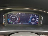  Volkswagen  Tiguan VOLKSWAGEN  Allspace / 2021 / 5P / SUV 1.5 TSI 150 DSG7 LIFE BUSINESS #6