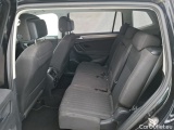  Volkswagen  Tiguan VOLKSWAGEN  Allspace / 2021 / 5P / SUV 1.5 TSI 150 DSG7 LIFE BUSINESS #9