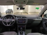  Volkswagen  Tiguan VOLKSWAGEN  / 2020 / 5P / SUV 2.0 TDI 150 DSG7 Life Business #5