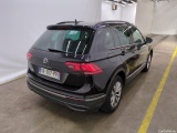  Volkswagen  Tiguan VOLKSWAGEN  / 2020 / 5P / SUV 2.0 TDI 150 DSG7 Life Business #3