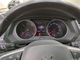 Volkswagen  Tiguan VOLKSWAGEN  / 2020 / 5P / SUV 2.0 TDI 150 DSG7 Life Business #6
