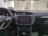  Volkswagen  Tiguan VOLKSWAGEN  / 2020 / 5P / SUV 2.0 TDI 150 DSG7 Life Business #7
