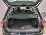  Volkswagen  Tiguan VOLKSWAGEN  / 2020 / 5P / SUV 2.0 TDI 150 DSG7 Life Business #9