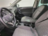  Volkswagen  Tiguan VOLKSWAGEN  / 2020 / 5P / SUV 2.0 TDI 150 DSG7 Life Business #10