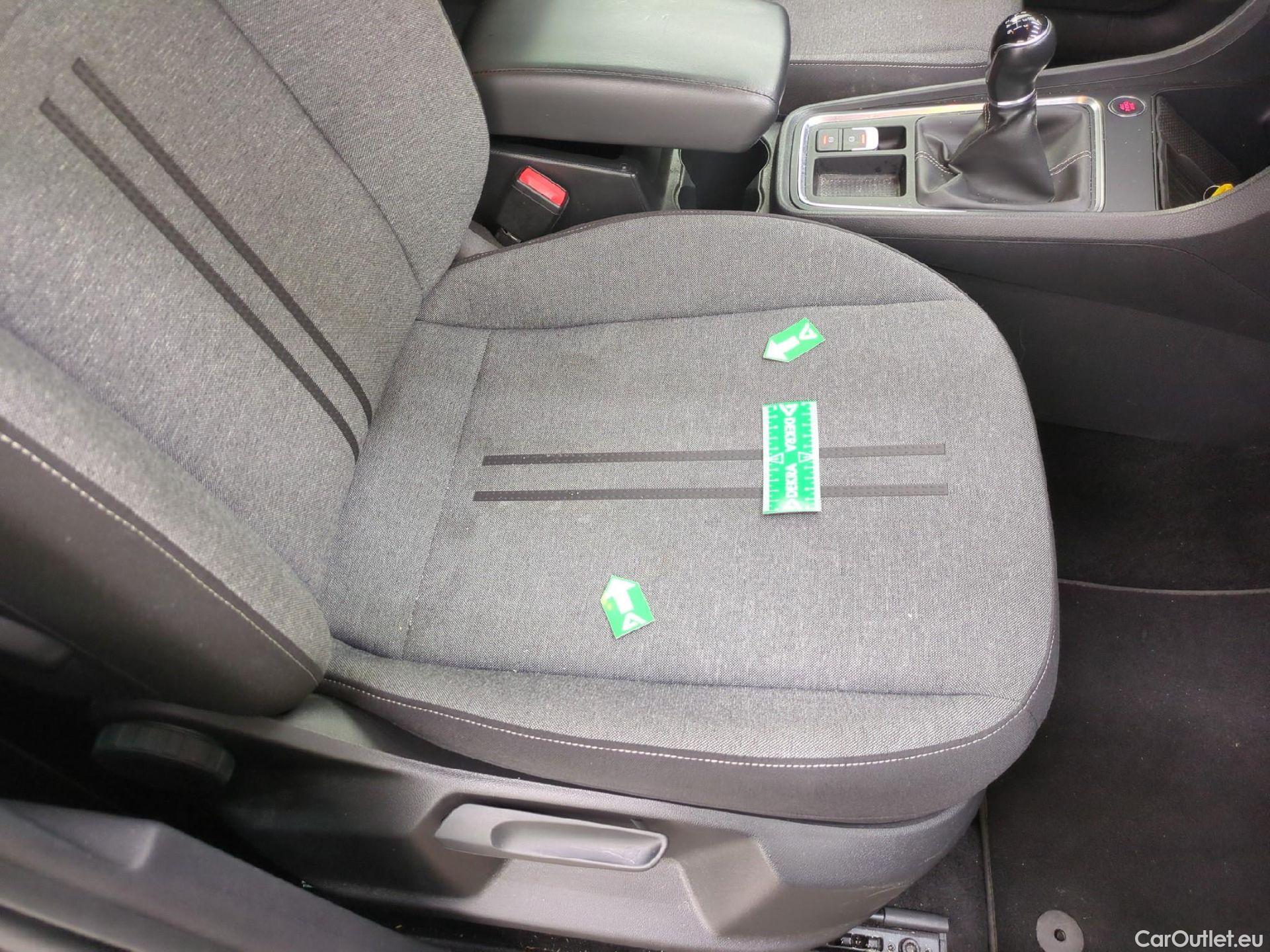  Seat  ATECA  Style Business 1.0 TSI 110CV BVM6 E6d / TRANSFO VP/VF #4