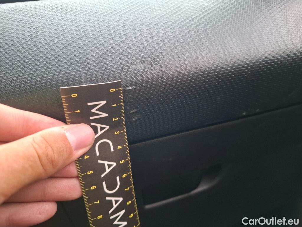  Renault  Clio  V Société Air Nav 1.5 dCi 85CV BVM6 E6dT #32