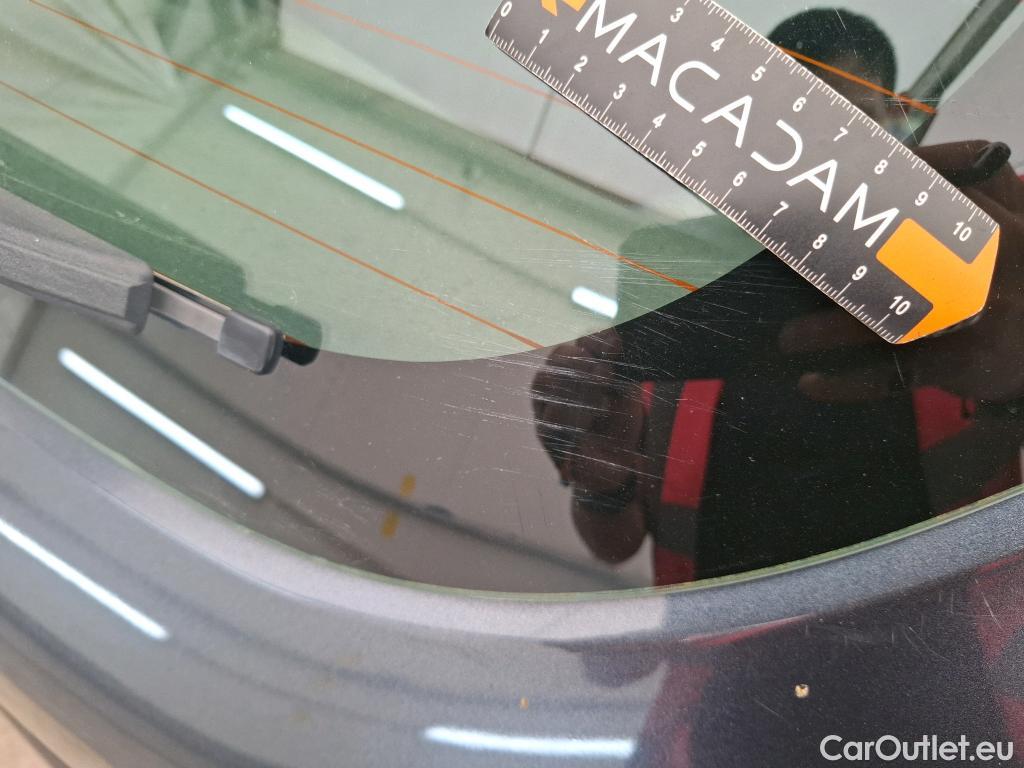  Renault  Clio  IV Air MediaNav 1.5 dCi 90CV BVM5 E6 #18