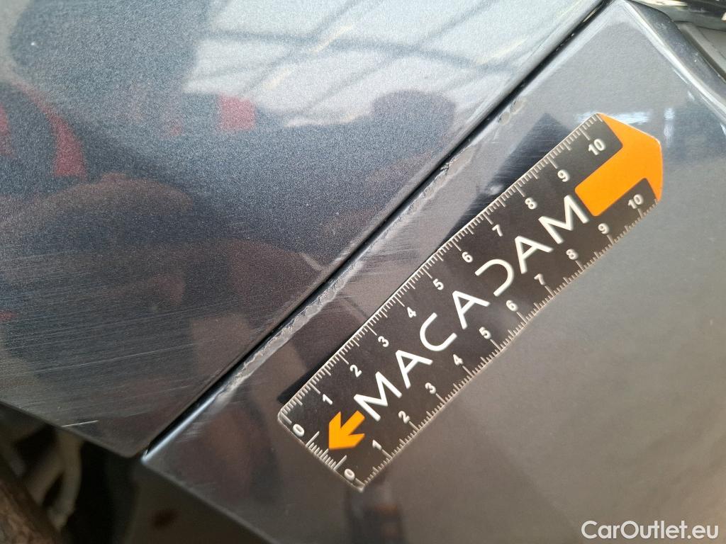 Renault  Clio  IV Air MediaNav 1.5 dCi 90CV BVM5 E6 #46