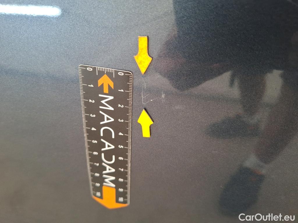  Renault  Clio  IV Air MediaNav 1.5 dCi 90CV BVM5 E6 #88