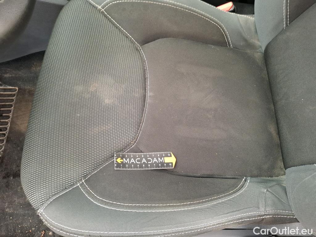  Renault  Clio  IV Air MediaNav 1.5 dCi 90CV BVM5 E6 #75