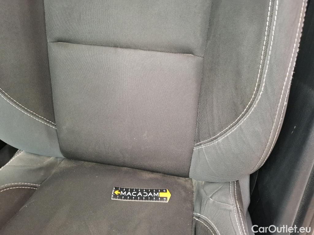 Renault  Clio  IV Air MediaNav 1.5 dCi 90CV BVM5 E6 #76