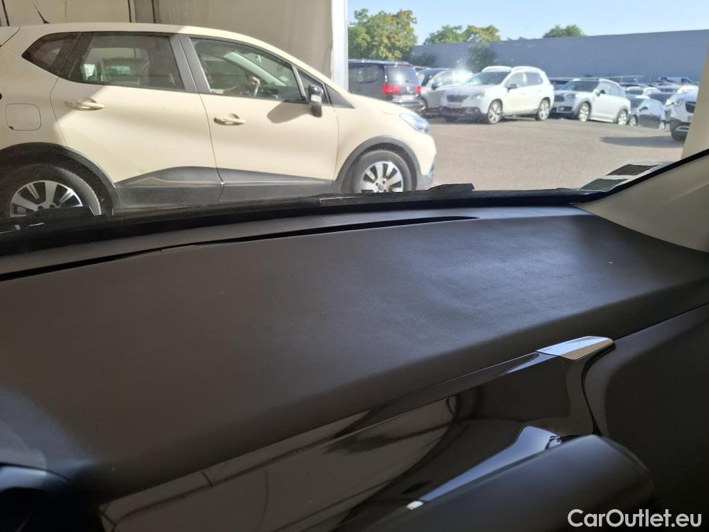  Peugeot  208  Affaire Premium Pack 1.5 HDi 100CV BVM6 E6dT #38