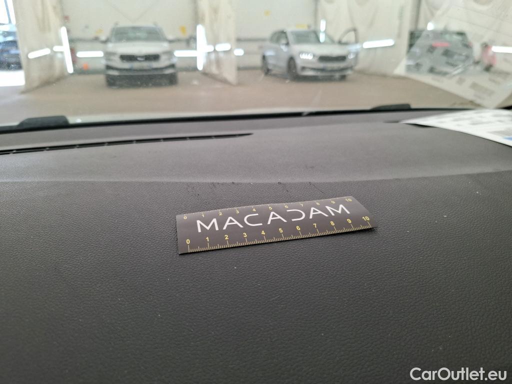  Renault  Clio  V Société Air Nav 1.5 dCi 85CV BVM6 E6dT #8