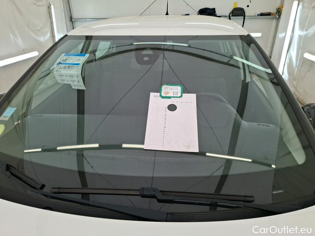  Citroen  C3  Société Feel 1.5 BlueHDI 100CV BVM6 E6d #1