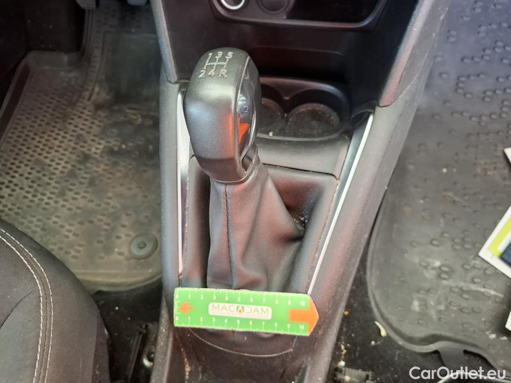  Peugeot  208  Active Business 1.5 HDi 100CV BVM5 E6dT / TRANSFO VP/VF #93