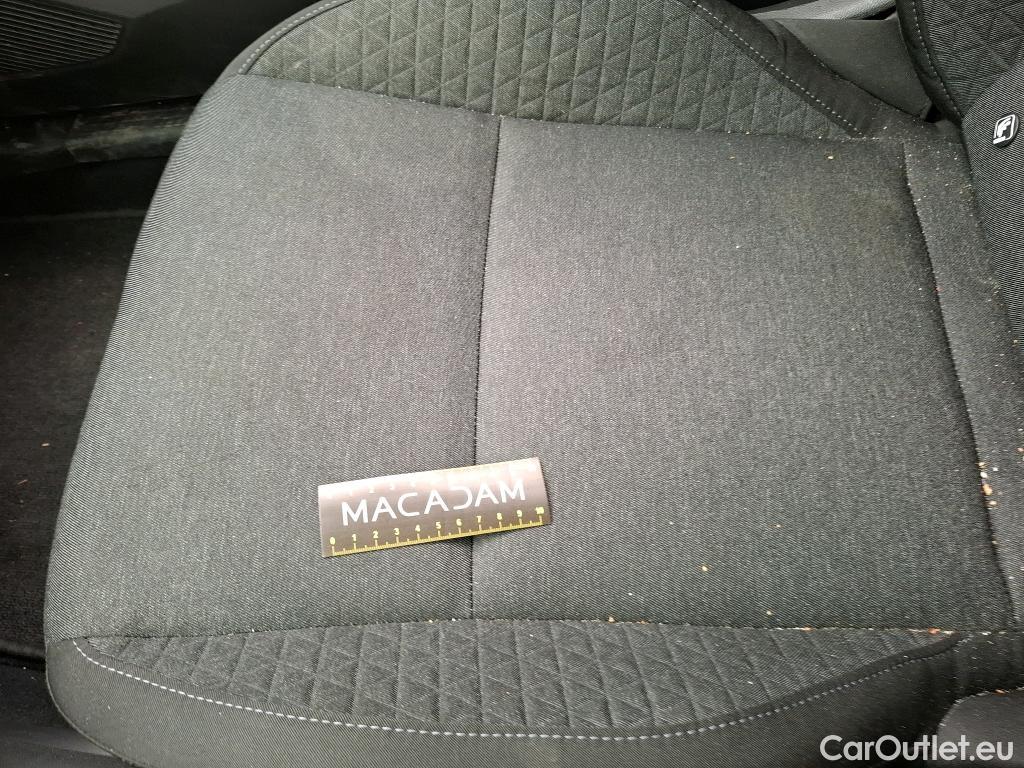  Renault  Clio  V Société Air Nav 1.5 dCi 85CV BVM6 E6dT #53