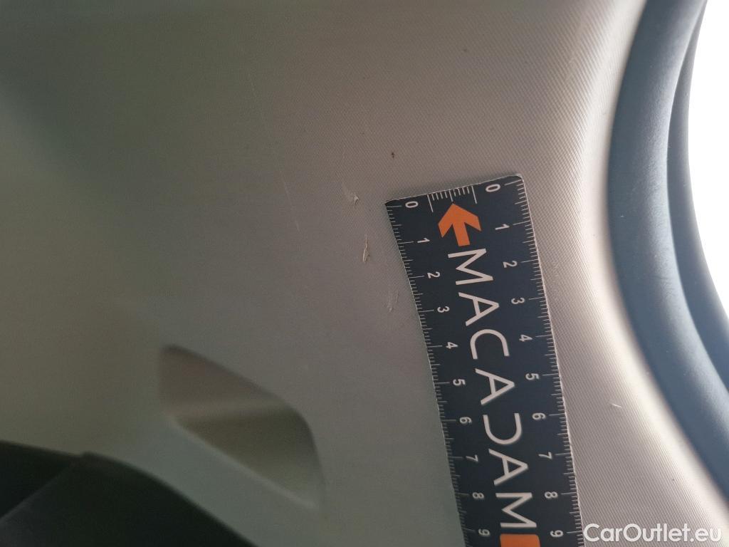  Renault  Clio  IV Air MediaNav 1.5 dCi 90CV BVM5 E6 #65