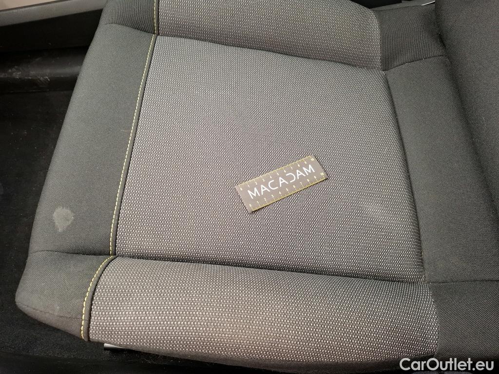  Citroen  C3  Société Feel 1.5 BlueHDI 100CV BVM6 E6d #14