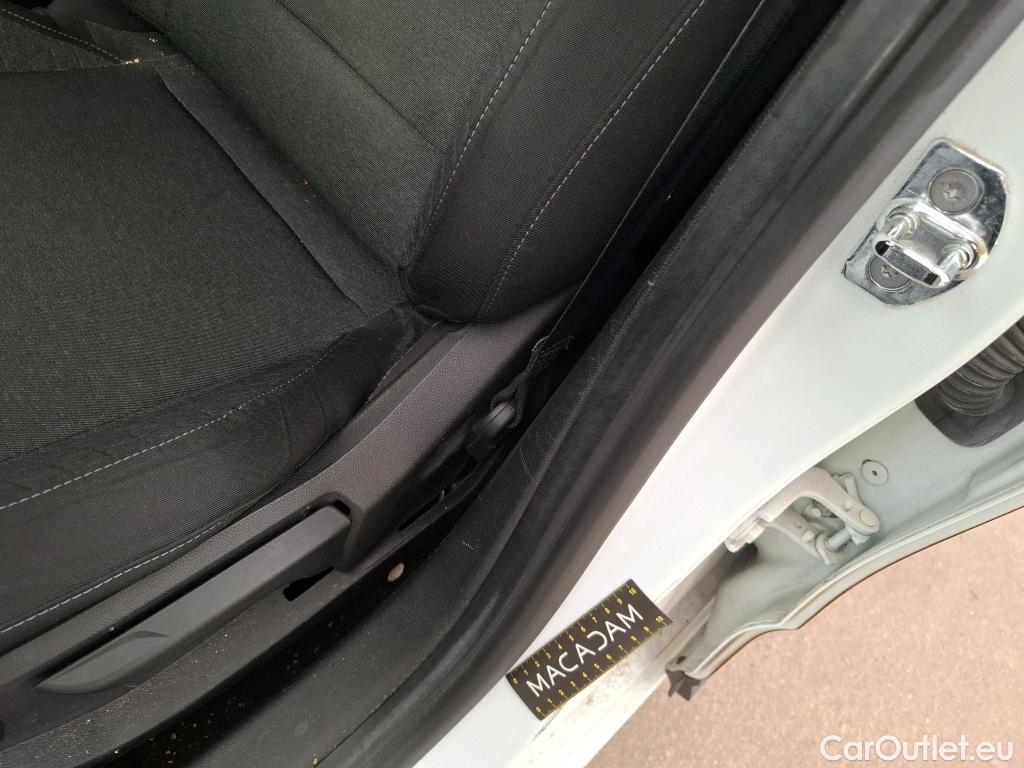  Renault  Clio  V Société Air Nav 1.5 dCi 85CV BVM6 E6dT #28