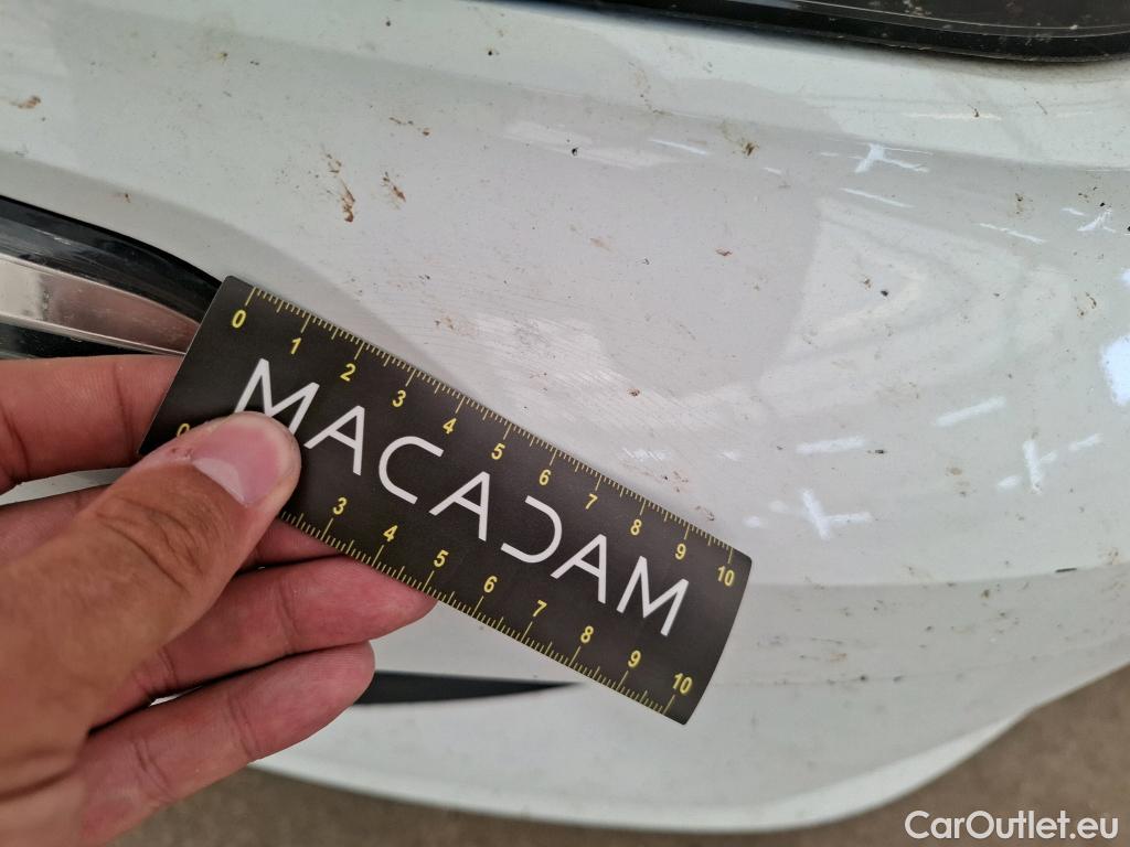  Renault  Clio  V Société Air Nav 1.5 dCi 85CV BVM6 E6dT #20