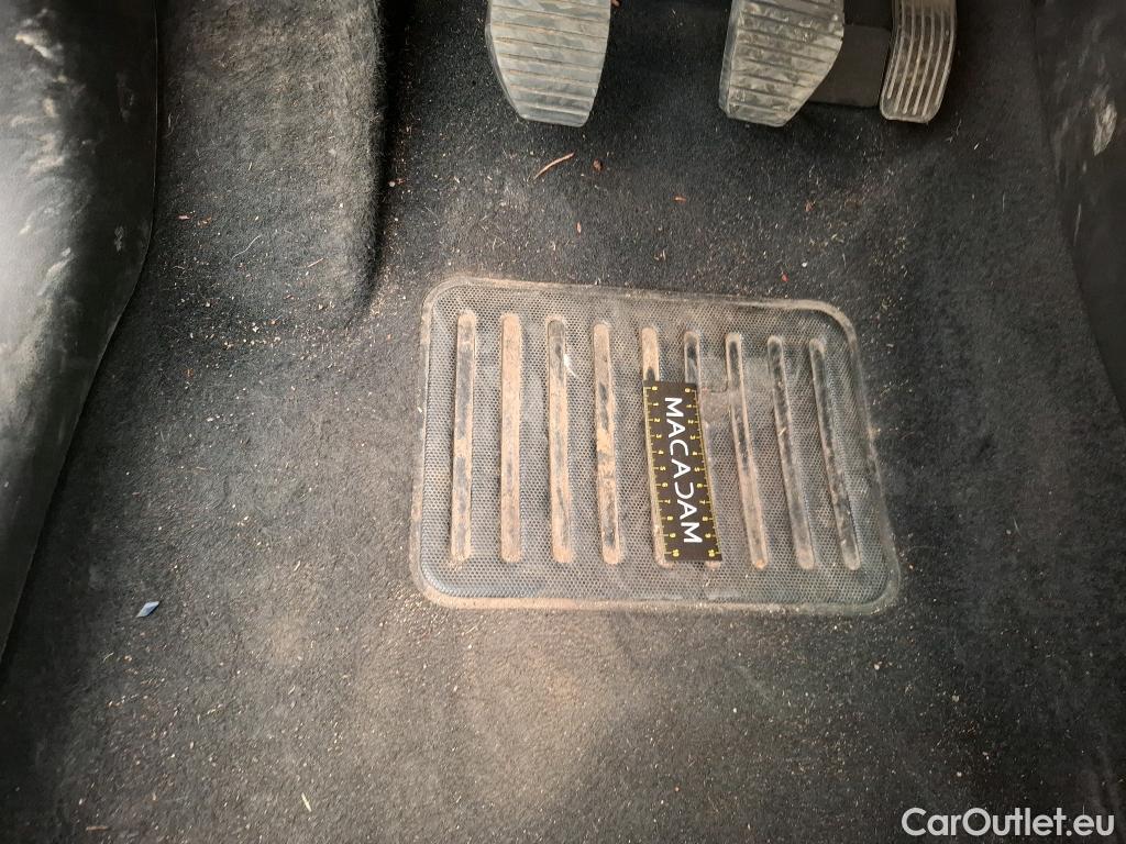  Citroen  C3  Société Feel 1.5 BlueHDI 100CV BVM6 E6d #5