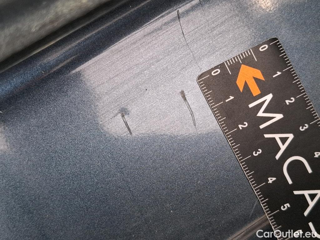  Renault  Clio  IV Air MediaNav 1.5 dCi 90CV BVM5 E6 #29