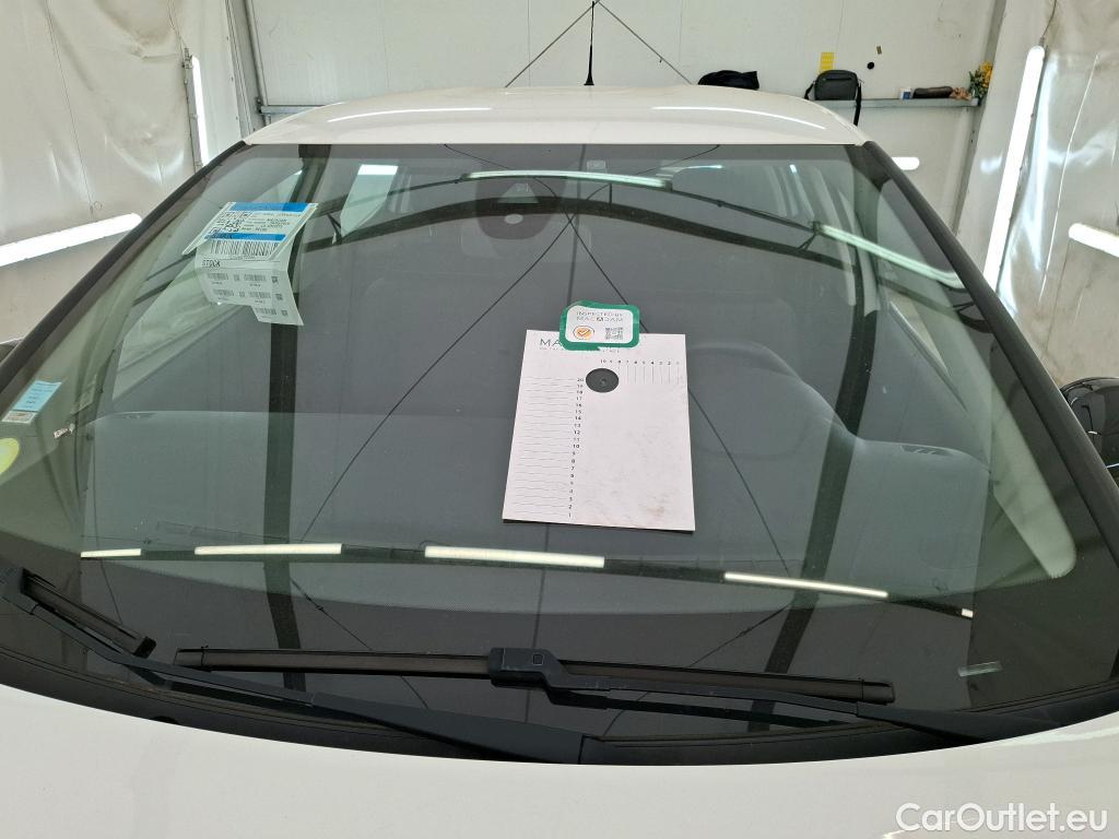  Citroen  C3  Société Feel 1.5 BlueHDI 100CV BVM6 E6d #11