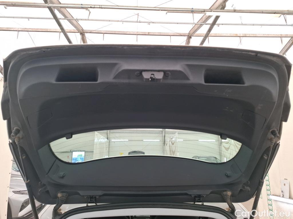  Peugeot  308  Premium Pack 1.5 HDI 100CV BVM6 E6dT #19