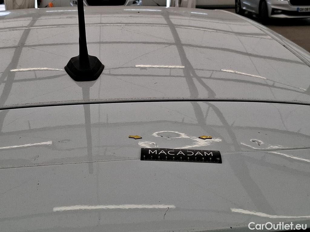  Renault  Clio  V Société Air Nav 1.5 dCi 85CV BVM6 E6dT #45