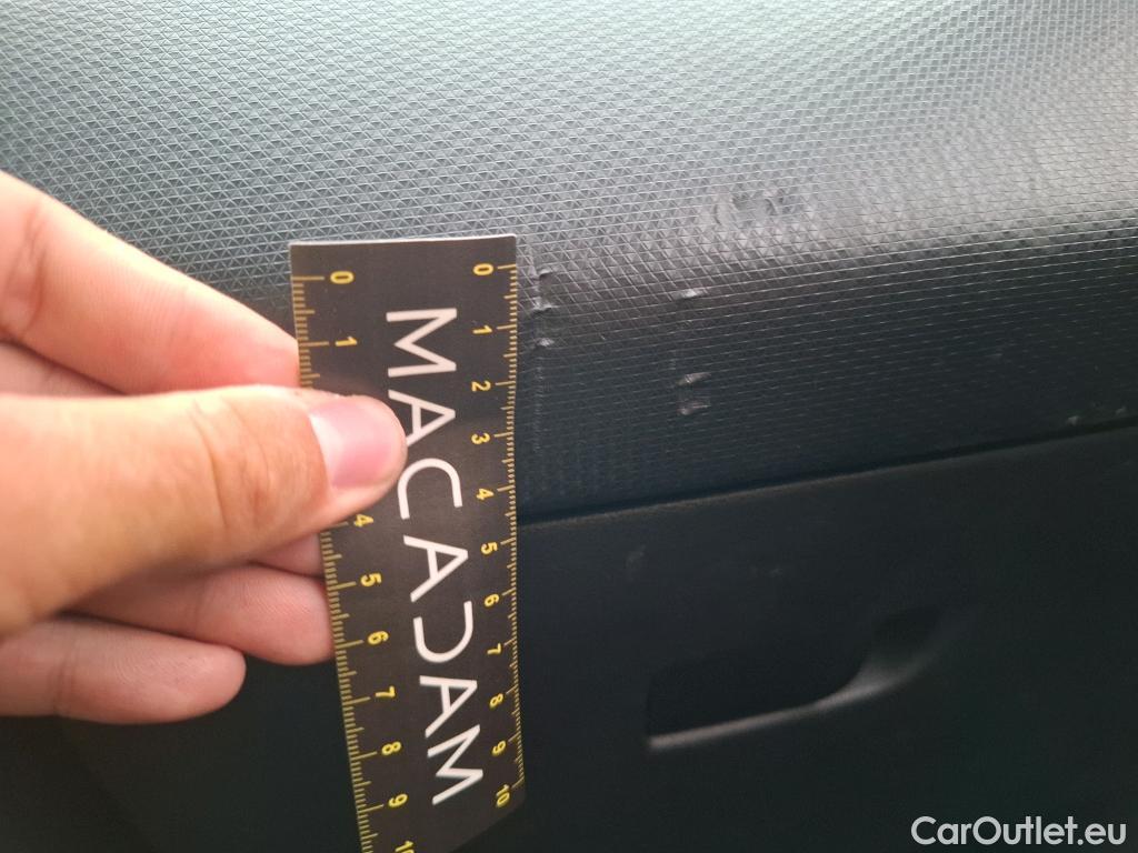  Renault  Clio  V Société Air Nav 1.5 dCi 85CV BVM6 E6dT #31