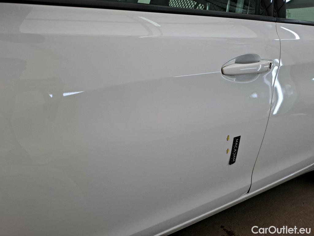  Peugeot  308  / 2017 / 5P / Berline BlueHDi 130 EAT6 S&S ACTIVE BUSINESS / TRANSFO VP/VF #11