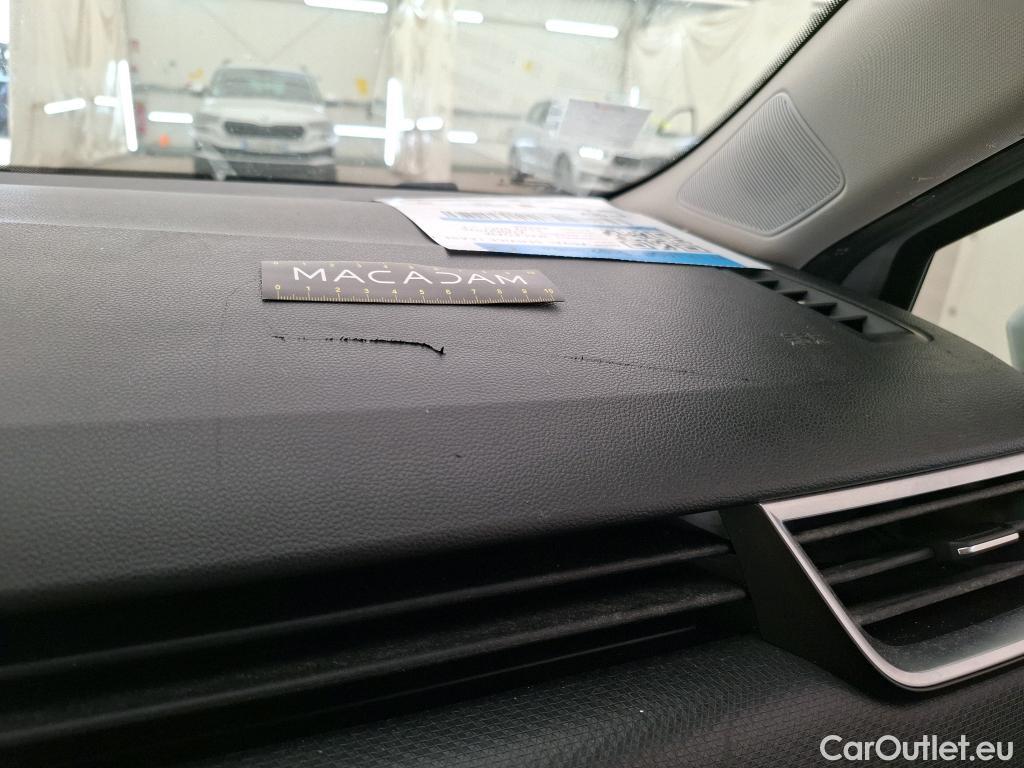  Renault  Clio  V Société Air Nav 1.5 dCi 85CV BVM6 E6dT #7