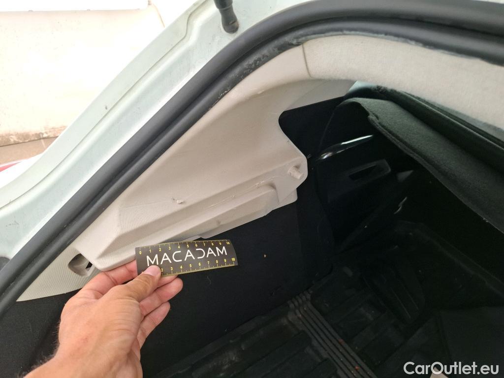  Renault  Clio  V Société Air Nav 1.5 dCi 85CV BVM6 E6dT #25