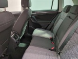  Volkswagen  Tiguan VOLKSWAGEN  / 2020 / 5P / SUV 2.0 TDI 150 DSG7 Life Business #11