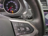  Volkswagen  Tiguan VOLKSWAGEN  / 2020 / 5P / SUV 2.0 TDI 150 DSG7 Life Business #14