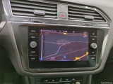  Volkswagen  Tiguan VOLKSWAGEN  / 2020 / 5P / SUV 2.0 TDI 150 DSG7 Life Business #12