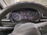  Citroen  C3  Société Feel 1.5 BlueHDI 100CV BVM5 E6dT #6