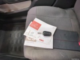  Citroen  C3  Société Feel 1.5 BlueHDI 100CV BVM5 E6dT #8