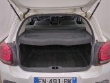  Citroen  C3  Société Feel 1.5 BlueHDI 100CV BVM5 E6dT #9