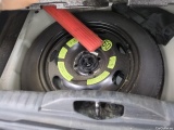  Citroen  C3  Société Feel 1.5 BlueHDI 100CV BVM5 E6dT #12