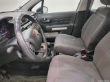  Citroen  C3  Société Feel 1.5 BlueHDI 100CV BVM5 E6dT #10