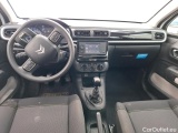  Citroen  C3  Société Feel 1.5 BlueHDI 100CV BVM6 E6d #5