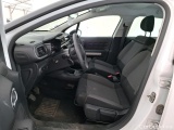  Citroen  C3  Société Feel 1.5 BlueHDI 100CV BVM6 E6d #8