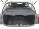  Citroen  C3  Société Feel 1.5 BlueHDI 100CV BVM6 E6d #10