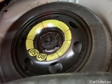  Citroen  C3  Société Feel 1.5 BlueHDI 100CV BVM6 E6d #11