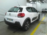  Citroen  C3  Société Feel 1.5 BlueHDI 100CV BVM6 E6dT #3