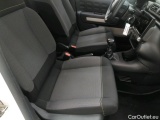  Citroen  C3  Société Feel 1.5 BlueHDI 100CV BVM6 E6dT #6