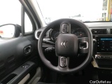  Citroen  C3  Société Feel 1.5 BlueHDI 100CV BVM6 E6dT #5
